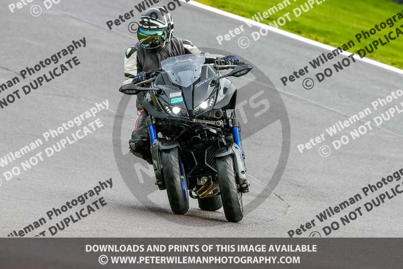 PJ Motorsport Photography 2020;anglesey;brands hatch;cadwell park;croft;donington park;enduro digital images;event digital images;eventdigitalimages;mallory;no limits;oulton park;peter wileman photography;racing digital images;silverstone;snetterton;trackday digital images;trackday photos;vmcc banbury run;welsh 2 day enduro